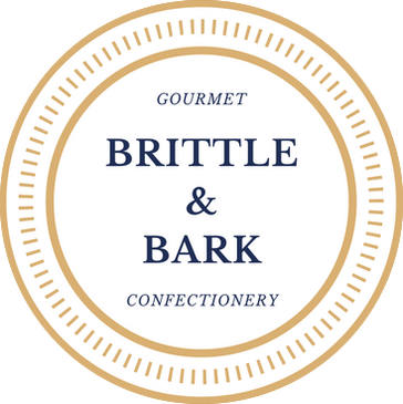 Brittle & Bark