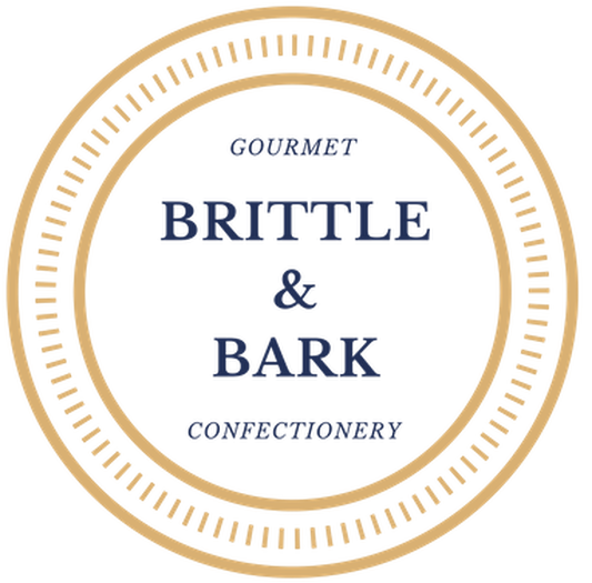 Brittle and Bark 